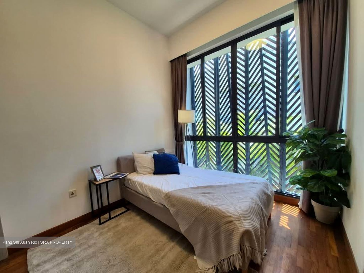 Alana (D28), Terrace #574492851